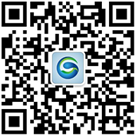 扫一扫关注凯发K8国际订阅号获取更多精彩资讯